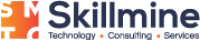1717505304-Skill_mine