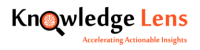 1717505304-kl-logo