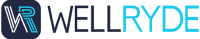 1717505305-wellryde