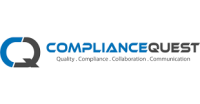 1717505342-compliance