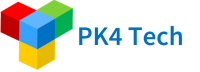 1717505650-pk4