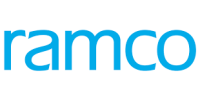 1717505650-ramcoo
